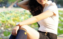 美国ZOOm人狗欢迎你